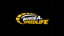 Lowongan Kerja Creative Team di Pangea Speedlife Indonesia - Bandung