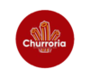 Lowongan Kerja Perusahaan Churroria