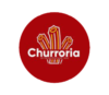 Lowongan Kerja Crew Outlet di Churroria