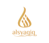 Lowongan Kerja Customer Service – Host Live Streaming di Alsyaqiq