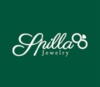 Lowongan Kerja Customer Service (Jewelry Representative) di Spilla Jewelry