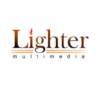Lowongan Kerja Perusahaan Lighter Multimedia