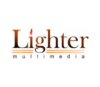 Lowongan Kerja Customer Service di Lighter Multimedia