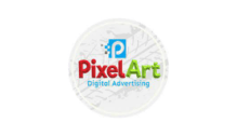 Lowongan Kerja Design Grafis / Operator Digital Printing di Pixel Art - Bandung