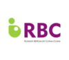 Loker Rumah Bersalin Cuma Cuma