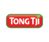 Lowongan Kerja Driver di Tong Tji
