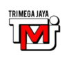 Loker Tri Mega Jaya