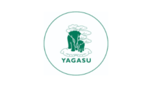 Lowongan Kerja Finance Staff di Yayasan Gajah Sumatra (Yagasu) - Bandung