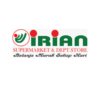 Lowongan Kerja Perusahaan Irian Supermarket & Dept. Store
