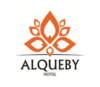 Lowongan Kerja Front Desk Agent di Alqueby Hotel