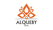 Lowongan Kerja Front Desk Agent di Alqueby Hotel - Bandung