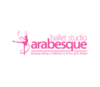 Lowongan Kerja Front Office Administrator di Arabesque Ballet Studio