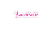 Lowongan Kerja Front Office Administrator di Arabesque Ballet Studio - Bandung
