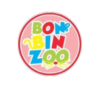 Loker Bon Bin Zoo