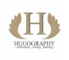 Lowongan Kerja Graphic Designer – Sekretaris di Hugography