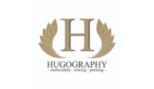 Lowongan Kerja Graphic Designer – Sekretaris di Hugography - Bandung