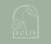 Lowongan Kerja Perusahaan Folia Plant Shop