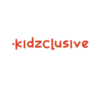 Lowongan Kerja Graphic Designer di Kidzclusive