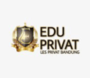 Loker Edu Privat