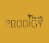 Loker Prodigy Private