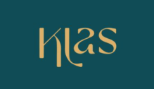 Lowongan Kerja Head Bartender di Klas Tap Bar - Bandung