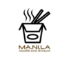 Lowongan Kerja Perusahaan Manila Cafe