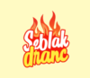 Loker Seblak Dranc