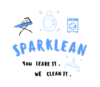 Lowongan Kerja Perusahaan Sparklean Laundry