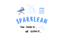 Lowongan Kerja Karyawan Laundry di Sparklean Laundry - Bandung