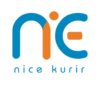 Lowongan Kerja Kurir di Nice Kurir