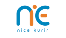 Lowongan Kerja Kurir di Nice Kurir - Bandung