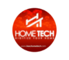 Lowongan Kerja Perusahaan Home Technology (Hometech)