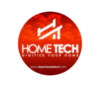 Lowongan Kerja Manager Teknisi di Home Technology (Hometech)