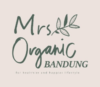 Lowongan Kerja MarketPlace Executive – Staff Gudang – Sales Promotion Girls Event – Sales Promotion Boy Event di Mrs Organic Bandung