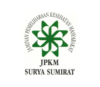Lowongan Kerja Perusahaan JPKM Surya Sumirat