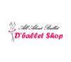 Lowongan Kerja Online Sales Administrator di Dballet Group
