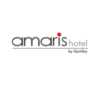 Lowongan Kerja Perusahaan PT. Amaris International (Amaris Hotel Cimanuk)