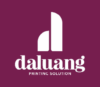 Loker Daluang Printing