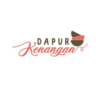 Loker Dapur Kenangan