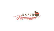 Lowongan Kerja Outlet Crew di Dapur Kenangan - Bandung