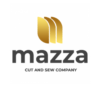 Lowongan Kerja Pembuat Pola & Sample di Mazza Company