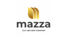 Lowongan Kerja Pembuat Pola & Sample di Mazza Company - Bandung