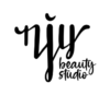Lowongan Kerja Perusahaan NJY Beauty Studio