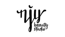Lowongan Kerja Personal Manager di NJY Beauty Studio - Luar Bandung