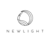 Lowongan Kerja Perusahaan Newlight Indonesia