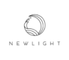 Loker Newlight Indonesia