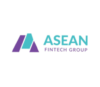 Lowongan Kerja Product Manager di ASEAN Fintech Group