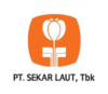 Loker PT. Sekar Laut Tbk