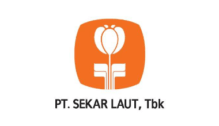 Lowongan Kerja Regional Promotion Officer (RPO) di PT. Sekar Laut, Tbk - Bandung