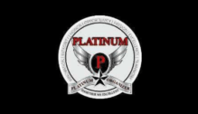 Lowongan Kerja SPG – SPB – Team Leader di PT. Berkah Jaya Platinum - Bandung